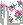 cc0