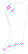 cd0