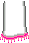 cd1