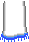 cd2