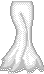 cf