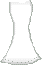 cf0