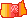 da