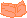 da0