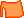 db