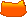 db0