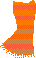 df