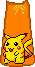 df0