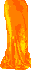 df1