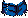 fa