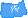 fa1
