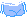 fa11