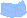 fa12