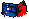 fa13