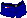 fa14