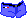 fa15