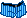 fa16