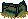 fa2