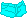 fa20