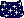 fa23