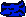 fa24