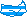 fa3