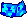 fa4