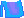 fa5