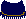 fa6