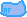 fa7