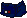 fa8