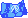 fa9