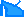 fb0