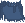 fb1