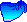 fb10
