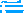 fb12