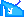 fb13