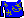fb14