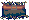 fb15
