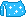fb16