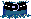 fb2