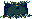 fb3