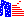 fb6