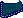 fb8