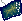 fb9