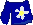 fc0