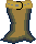 fd