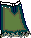 fd0