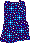 fd10