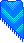 fd11
